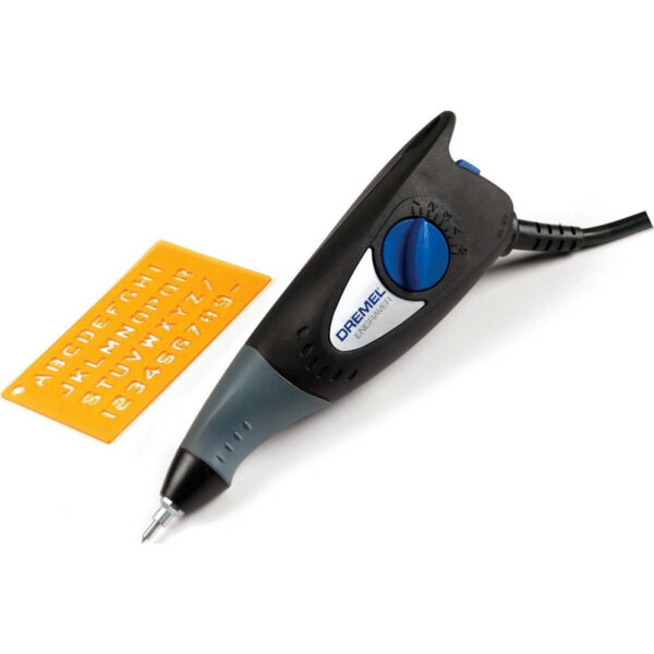 Χαράκτης DREMEL 290-1