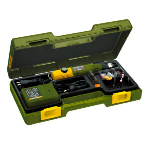 PROXXON Σετ Micromot 60/Ε - 28515