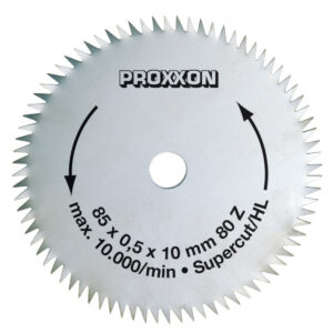 PROXXON Δίσκος κοπής Super-cut