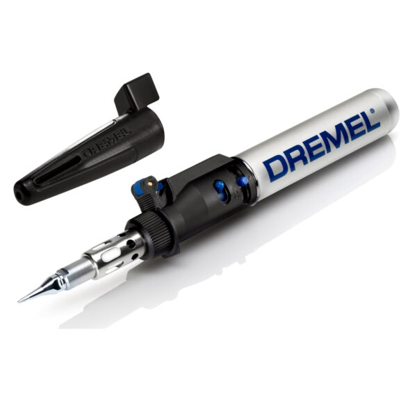 DREMEL VERSATIP 2000-6