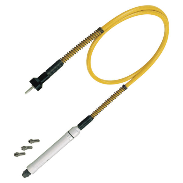 PROXXON MICROMOT 110/P