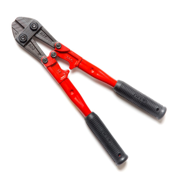 HIT BLACK BOLT CUTTER 300mm