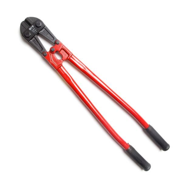 HIT BLACK BOLT CUTTER 750mm