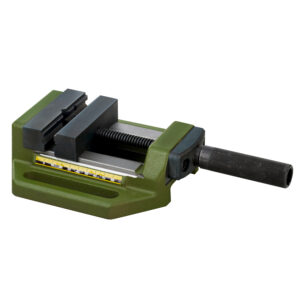PROXXON 20402 PRIMUS 100