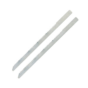 PROXXON 28056 Πριονόλαμα