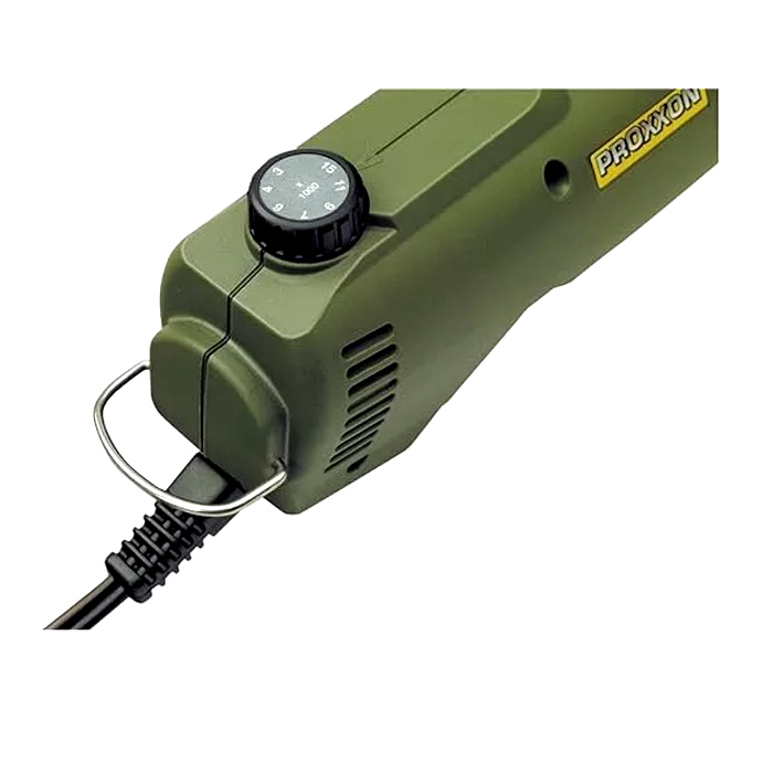 PROXXON Micromot FBS 12/EF