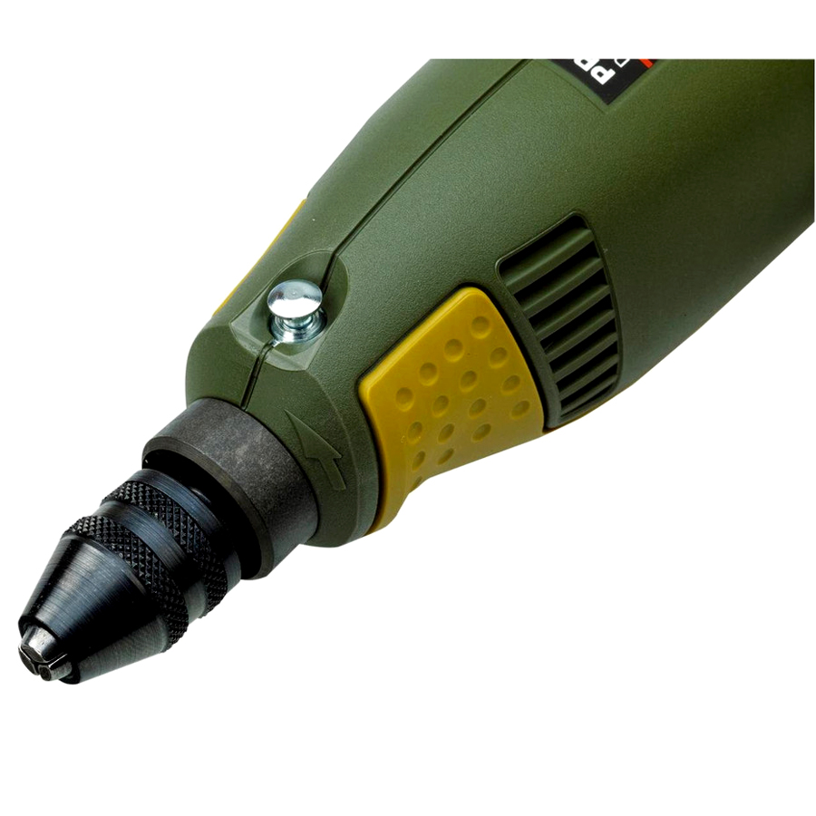 PROXXON Micromot FBS 12/EF