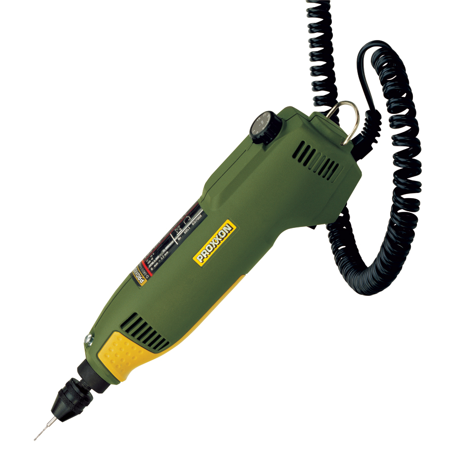 PROXXON Micromot FBS 12/EF